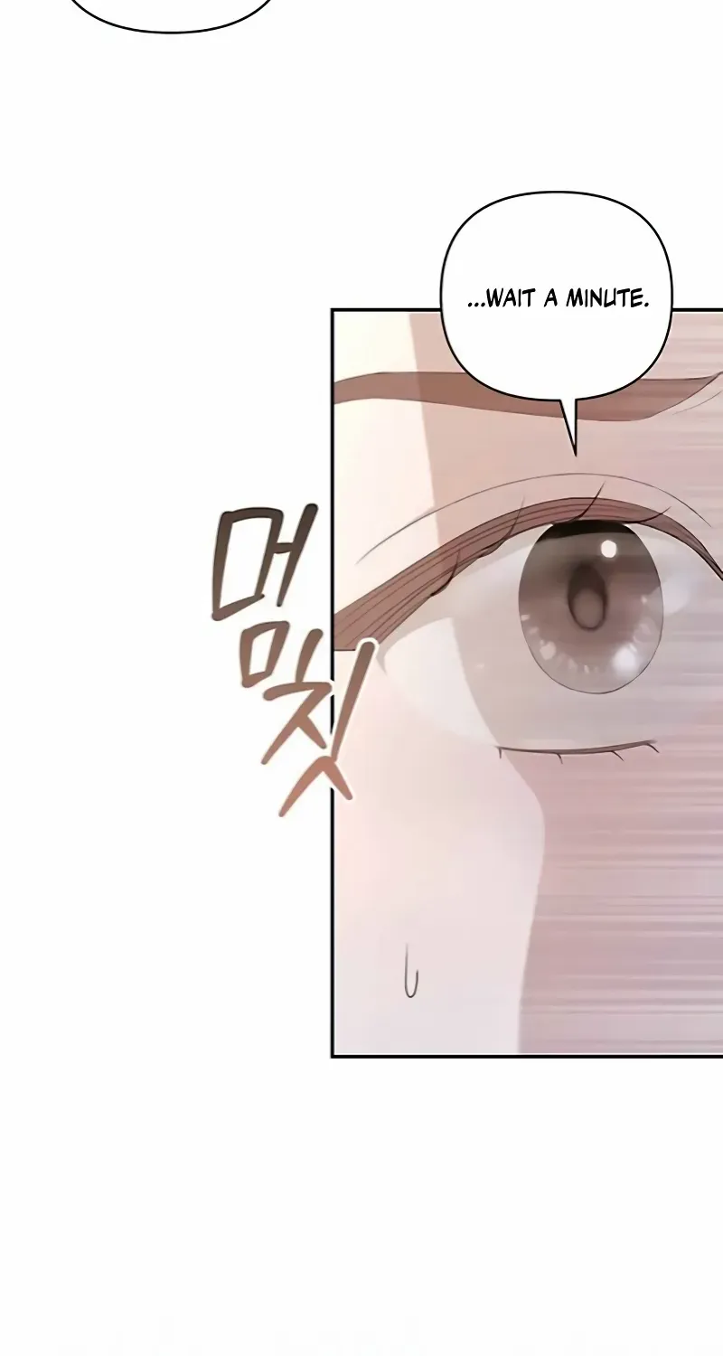 Read Not the First Time chapter 26 image 4 on Lezhin