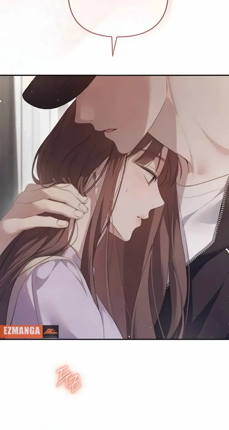 Read Not the First Time chapter 26 image 40 on Lezhin