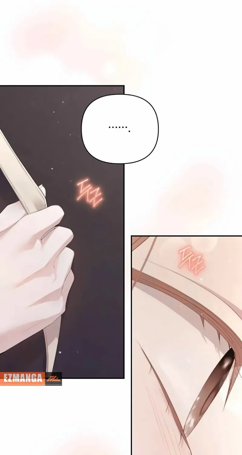 Read Not the First Time chapter 26 image 41 on Lezhin