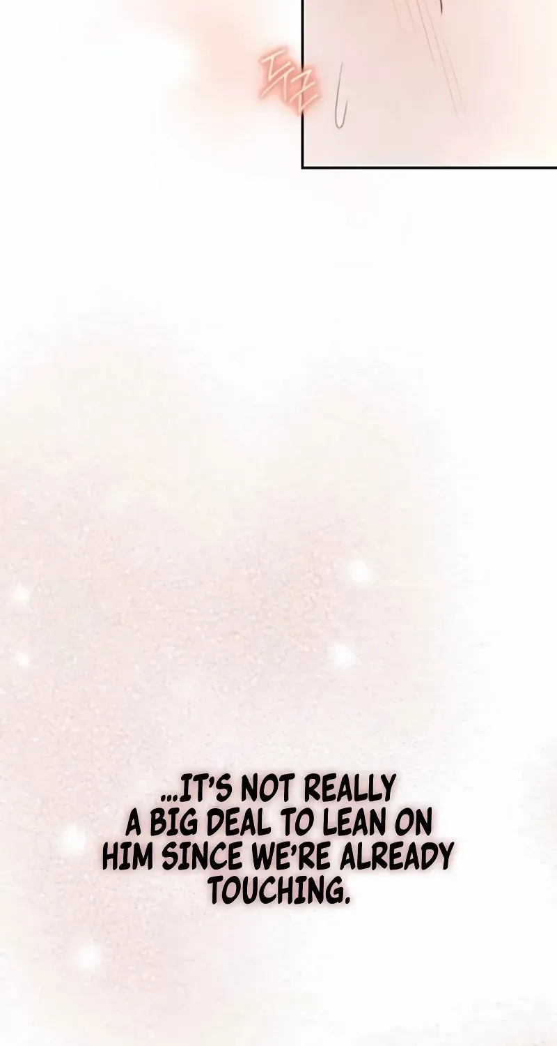 Read Not the First Time chapter 26 image 42 on Lezhin