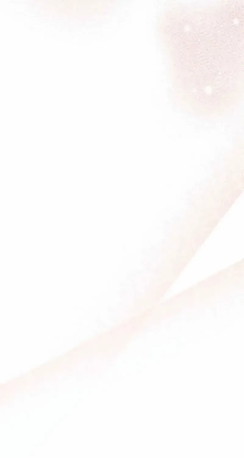 Read Not the First Time chapter 26 image 43 on Lezhin