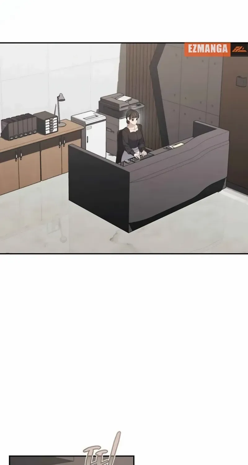 Read Not the First Time chapter 26 image 44 on Lezhin