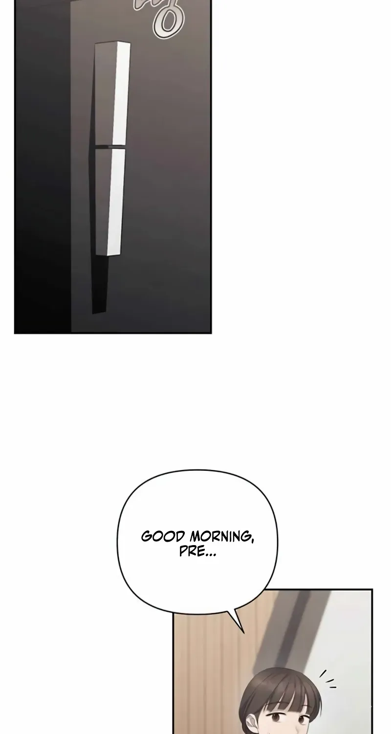 Read Not the First Time chapter 26 image 45 on Lezhin