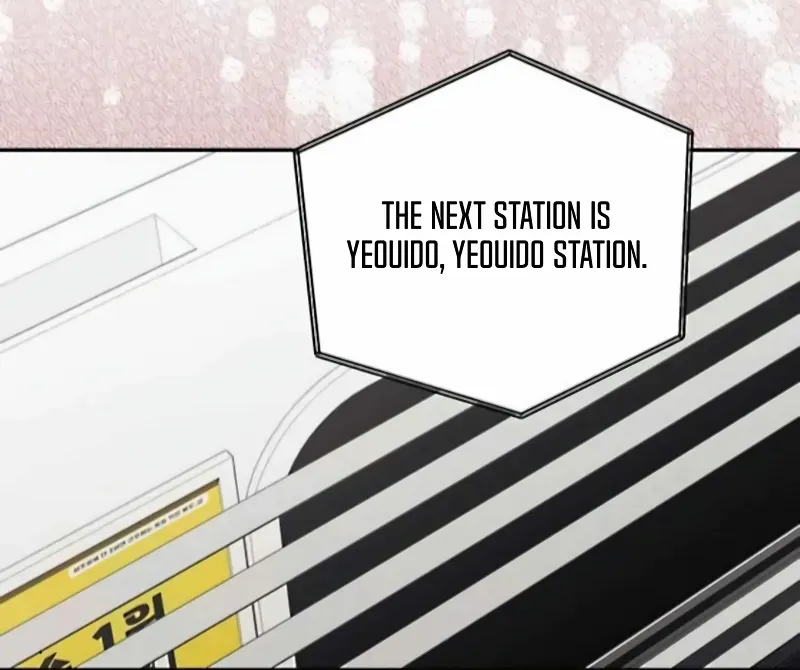 Read Not the First Time chapter 26 image 48 on Lezhin