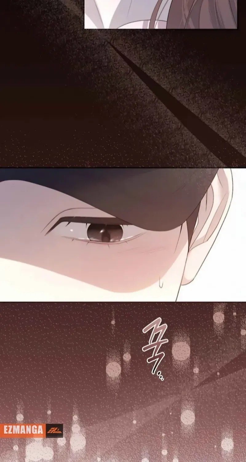 Read Not the First Time chapter 26 image 51 on Lezhin