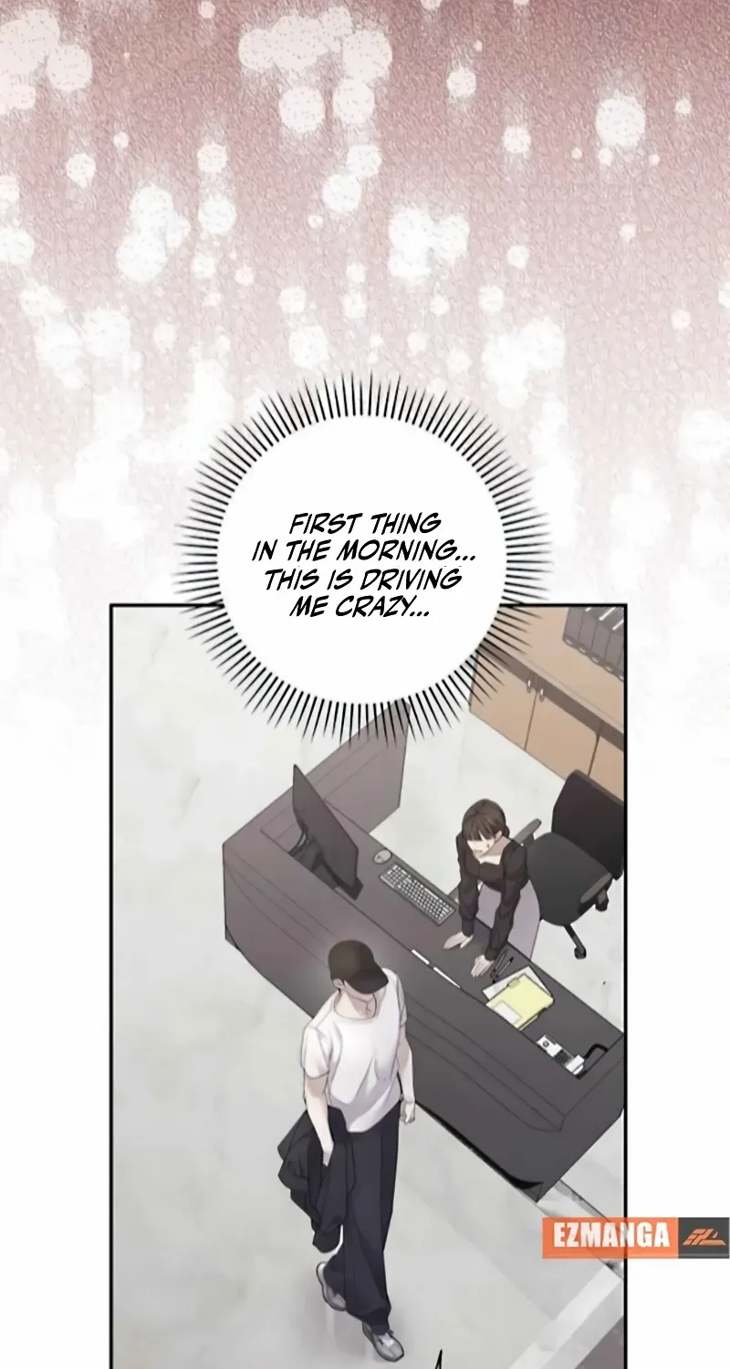Read Not the First Time chapter 26 image 52 on Lezhin