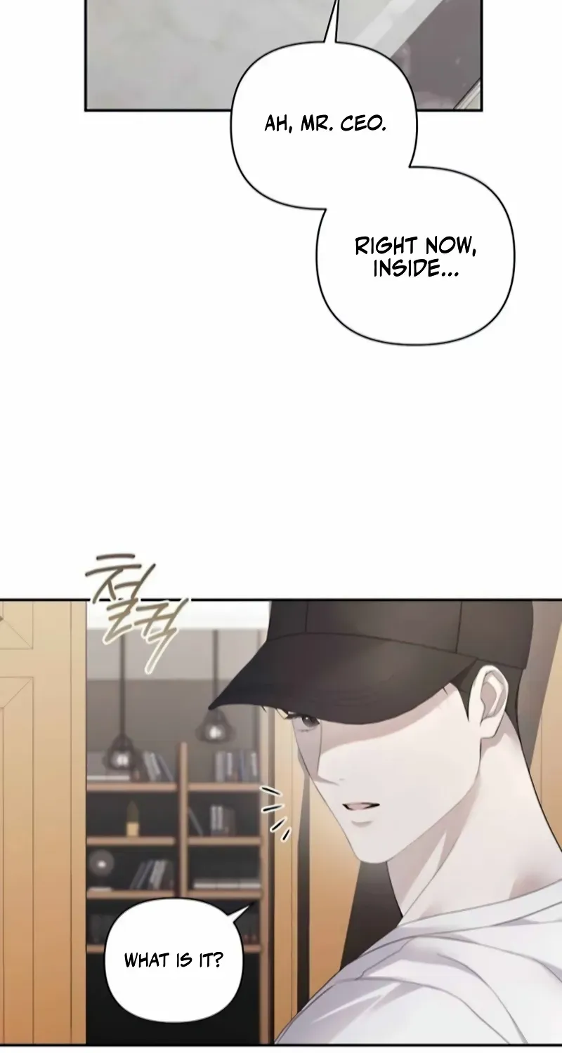 Read Not the First Time chapter 26 image 53 on Lezhin