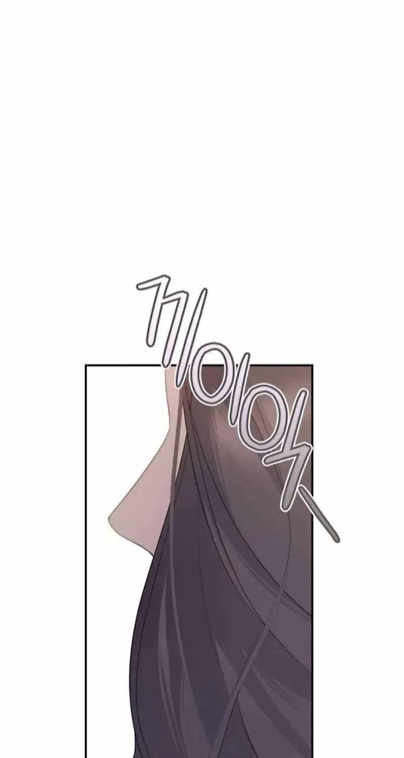 Read Not the First Time chapter 26 image 54 on Lezhin