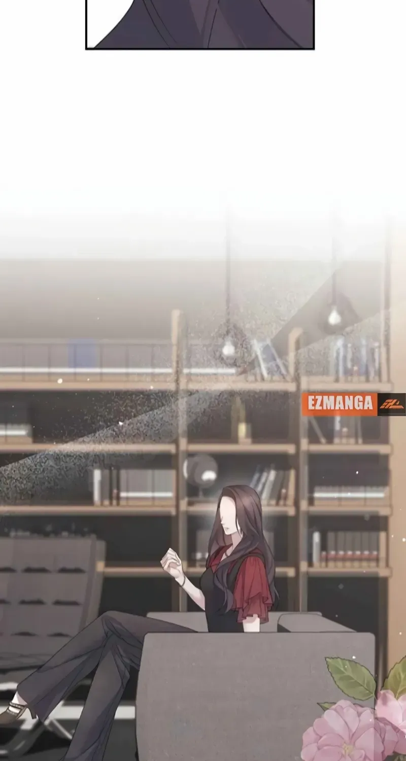 Read Not the First Time chapter 26 image 55 on Lezhin
