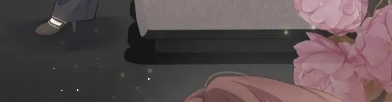 Read Not the First Time chapter 26 image 56 on Lezhin