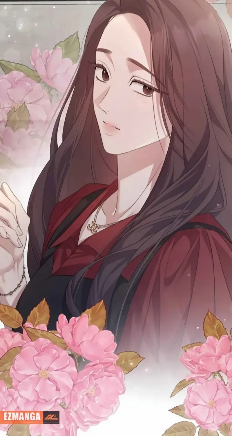 Read Not the First Time chapter 26 image 57 on Lezhin