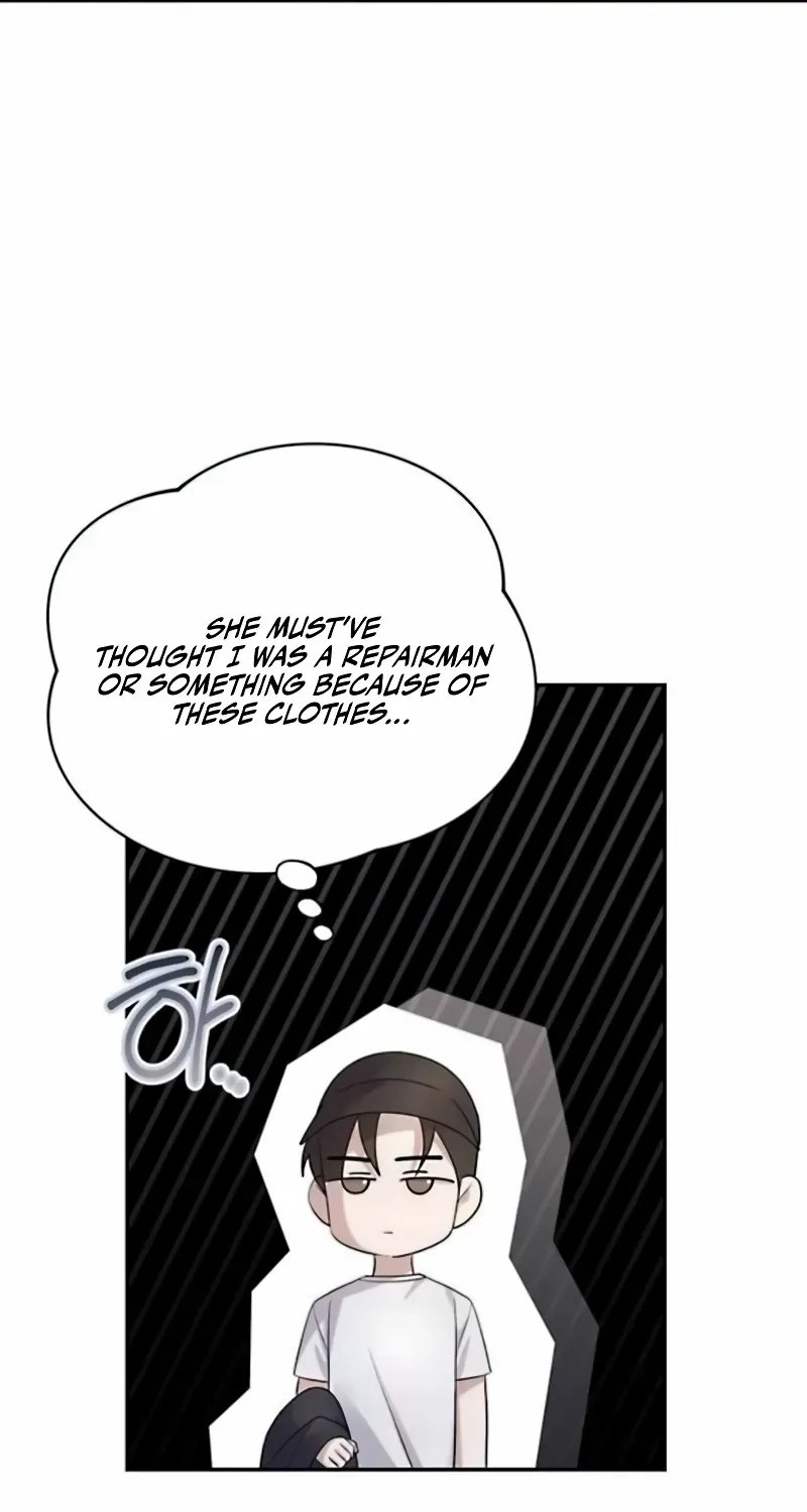 Read Not the First Time chapter 26 image 60 on Lezhin