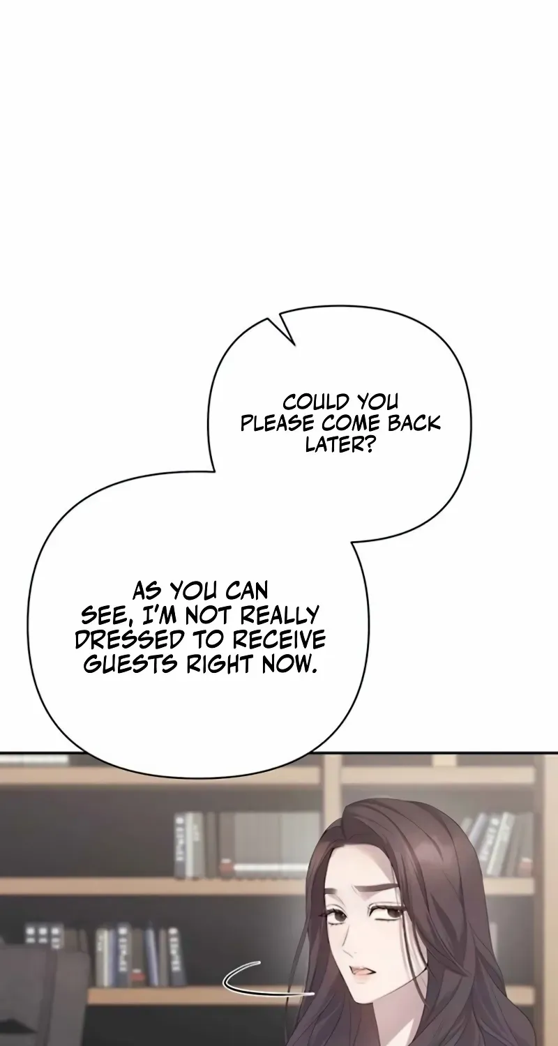 Read Not the First Time chapter 26 image 61 on Lezhin
