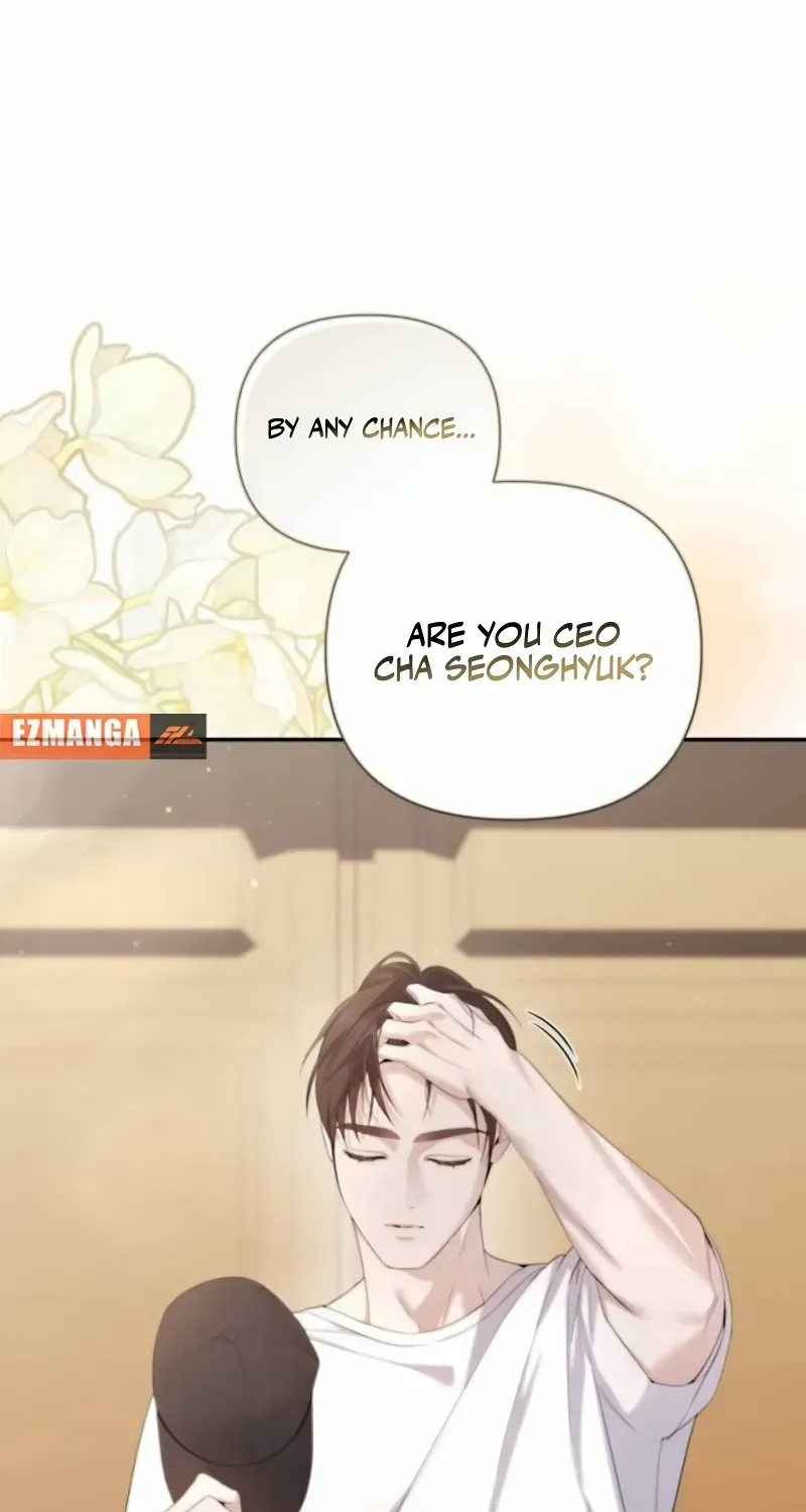 Read Not the First Time chapter 26 image 63 on Lezhin