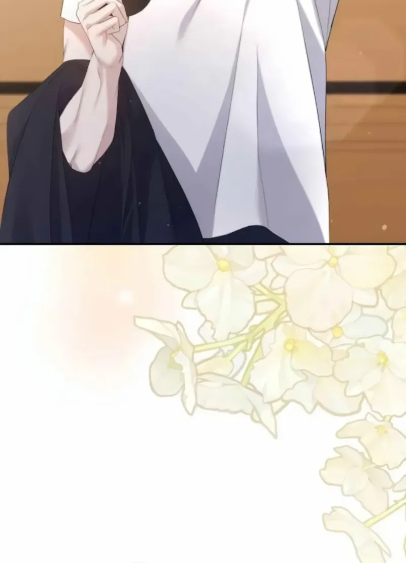 Read Not the First Time chapter 26 image 64 on Lezhin