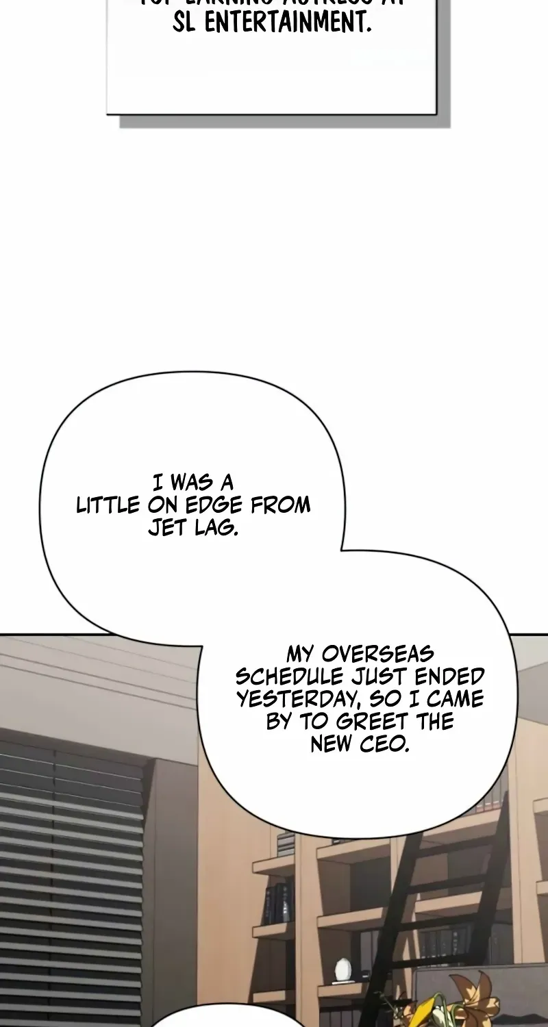 Read Not the First Time chapter 26 image 67 on Lezhin