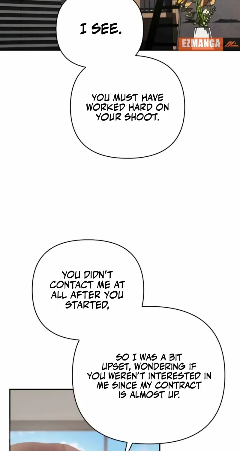 Read Not the First Time chapter 26 image 68 on Lezhin