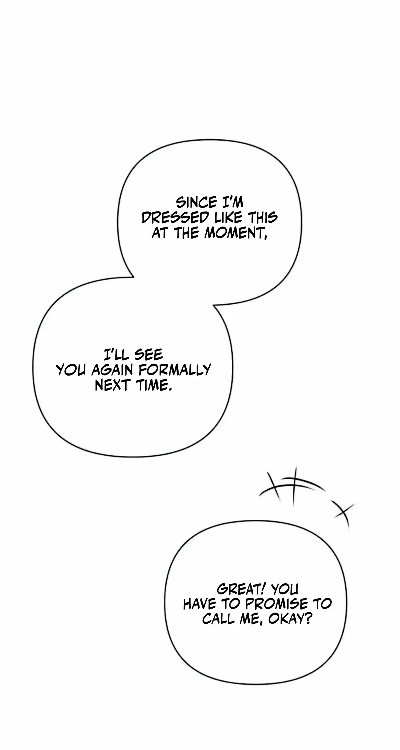 Read Not the First Time chapter 26 image 71 on Lezhin
