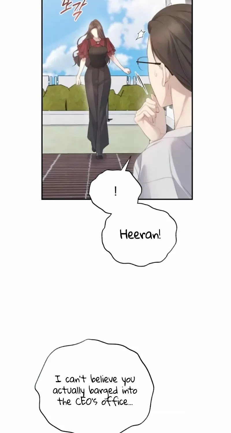 Read Not the First Time chapter 26 image 74 on Lezhin