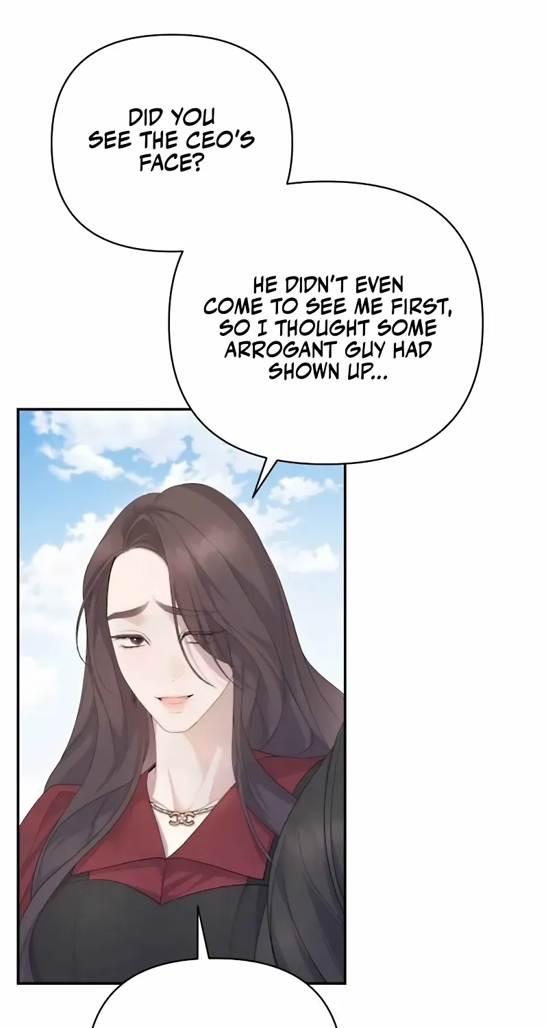 Read Not the First Time chapter 26 image 76 on Lezhin