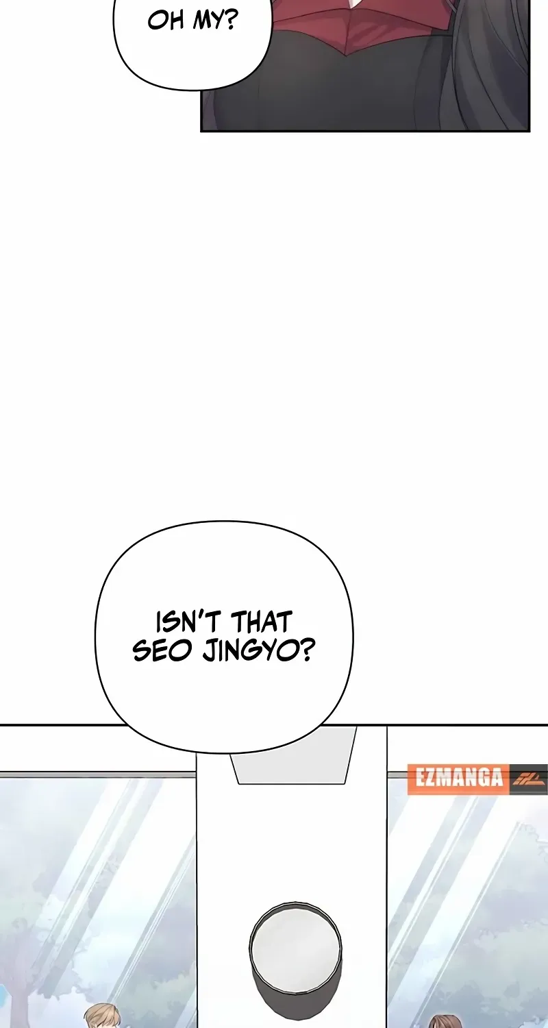 Read Not the First Time chapter 26 image 78 on Lezhin