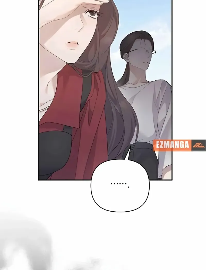 Read Not the First Time chapter 26 image 80 on Lezhin