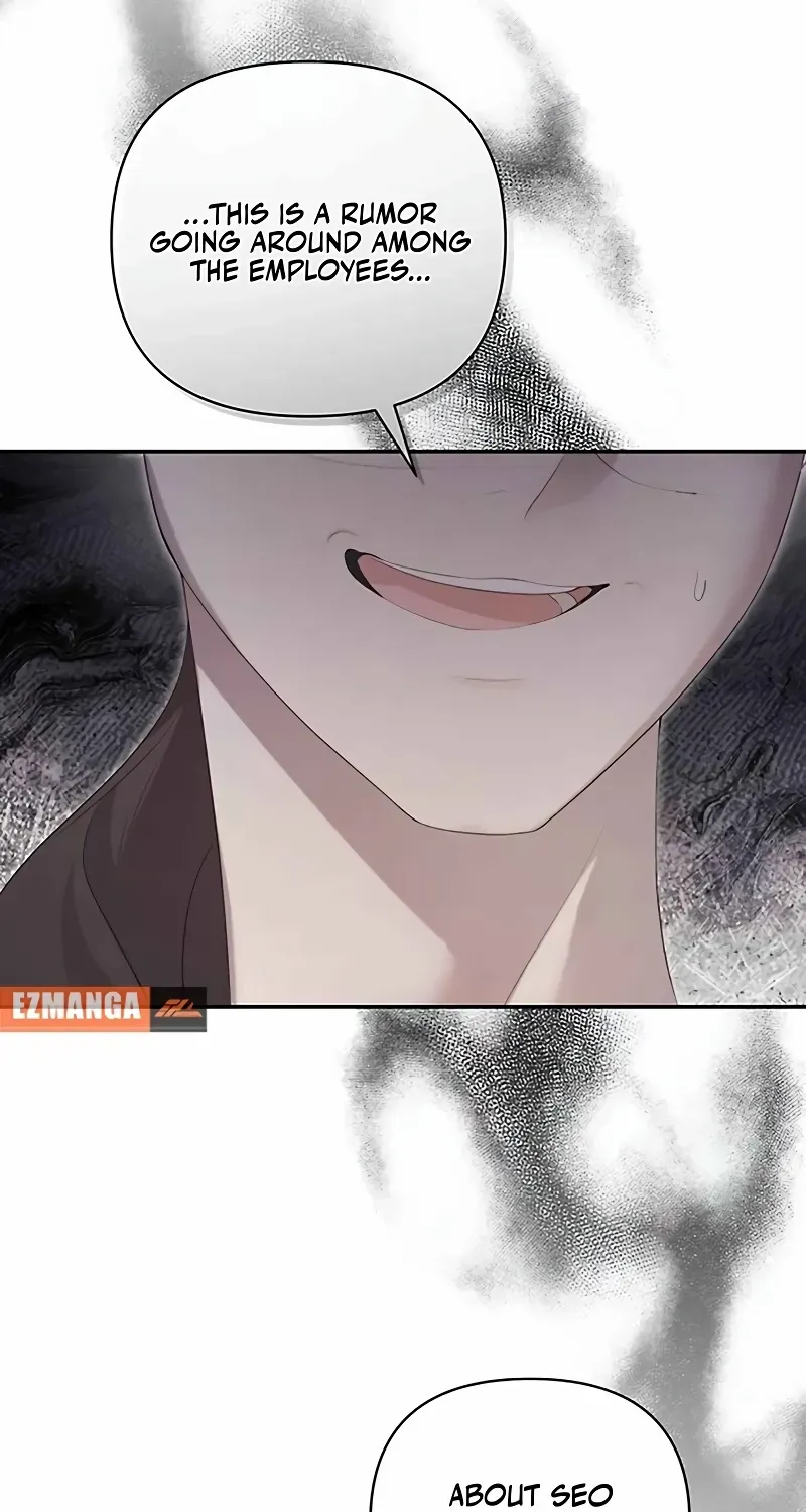 Read Not the First Time chapter 26 image 81 on Lezhin