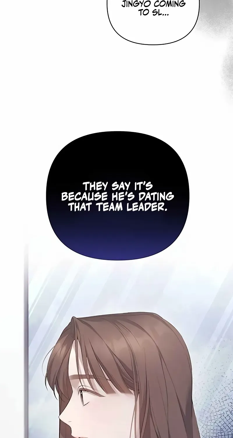 Read Not the First Time chapter 26 image 82 on Lezhin