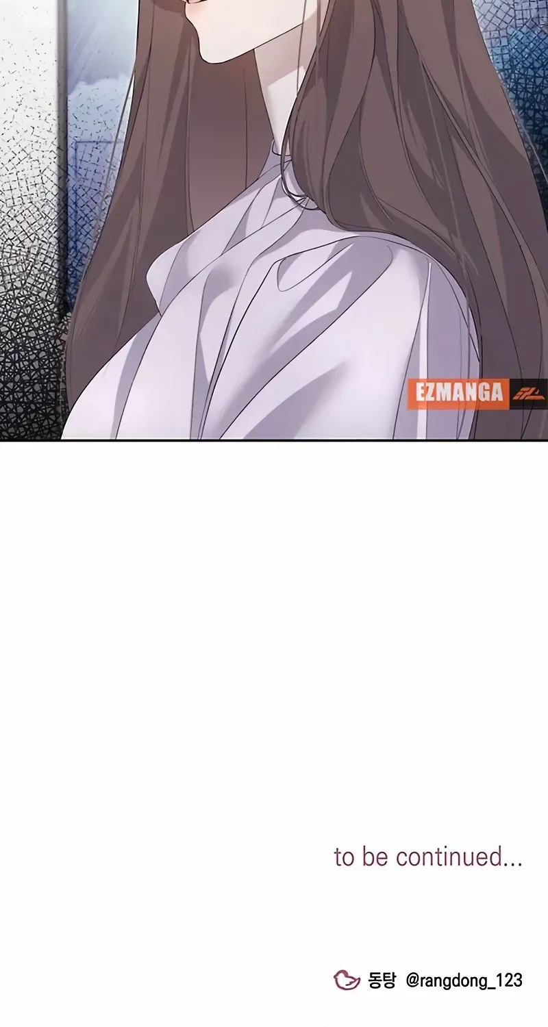 Read Not the First Time chapter 26 image 83 on Lezhin