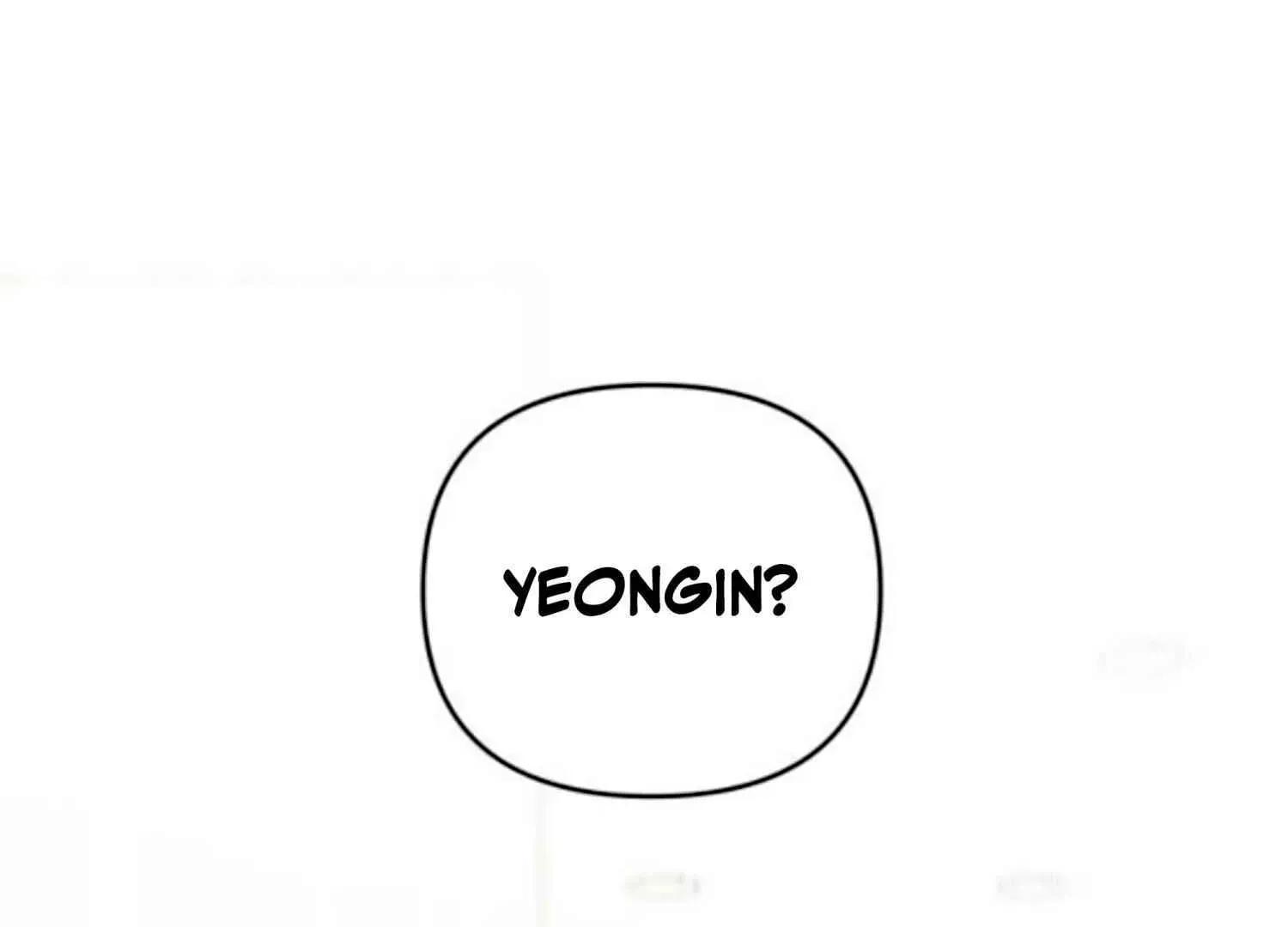 Read Not the First Time chapter 27 image 1 on Lezhin