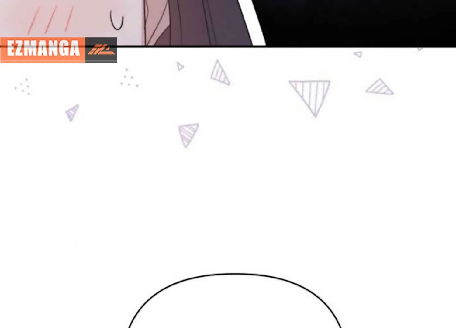 Read Not the First Time chapter 27 image 10 on Lezhin