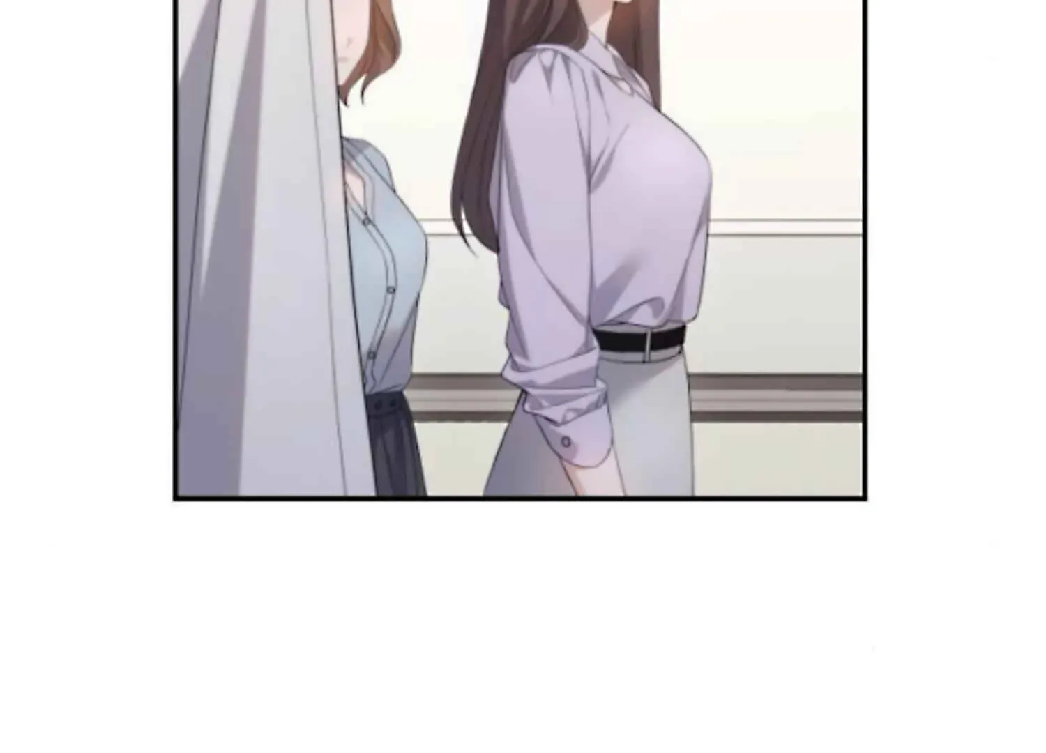 Read Not the First Time chapter 27 image 100 on Lezhin