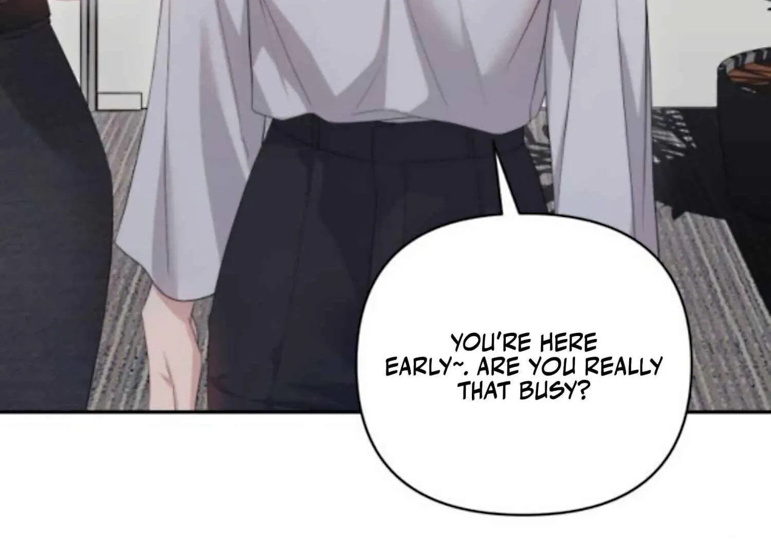 Read Not the First Time chapter 27 image 103 on Lezhin