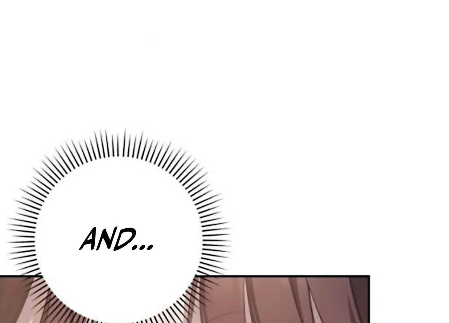 Read Not the First Time chapter 27 image 104 on Lezhin