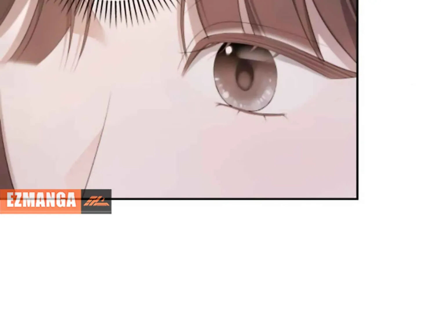 Read Not the First Time chapter 27 image 105 on Lezhin