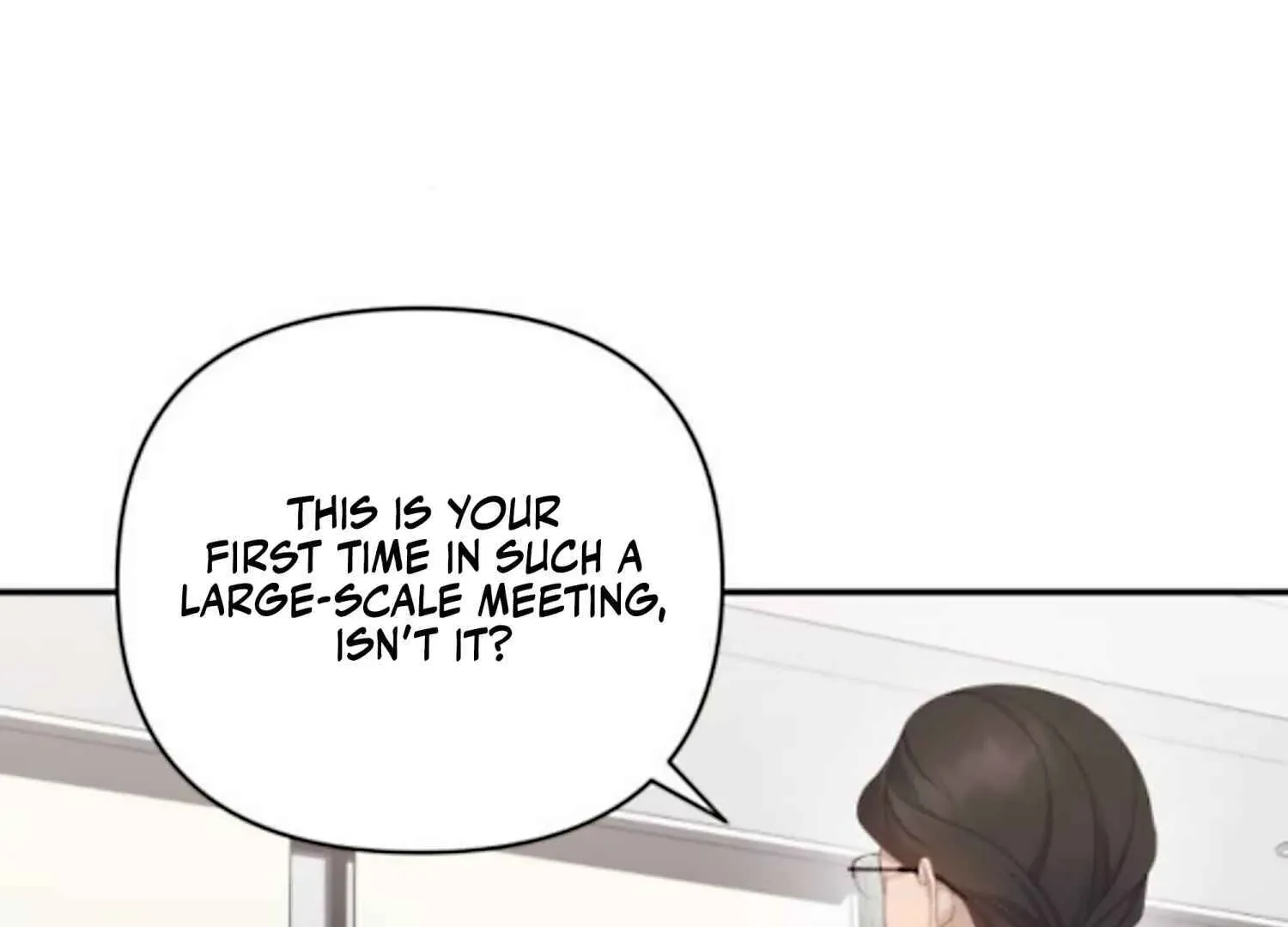 Read Not the First Time chapter 27 image 110 on Lezhin