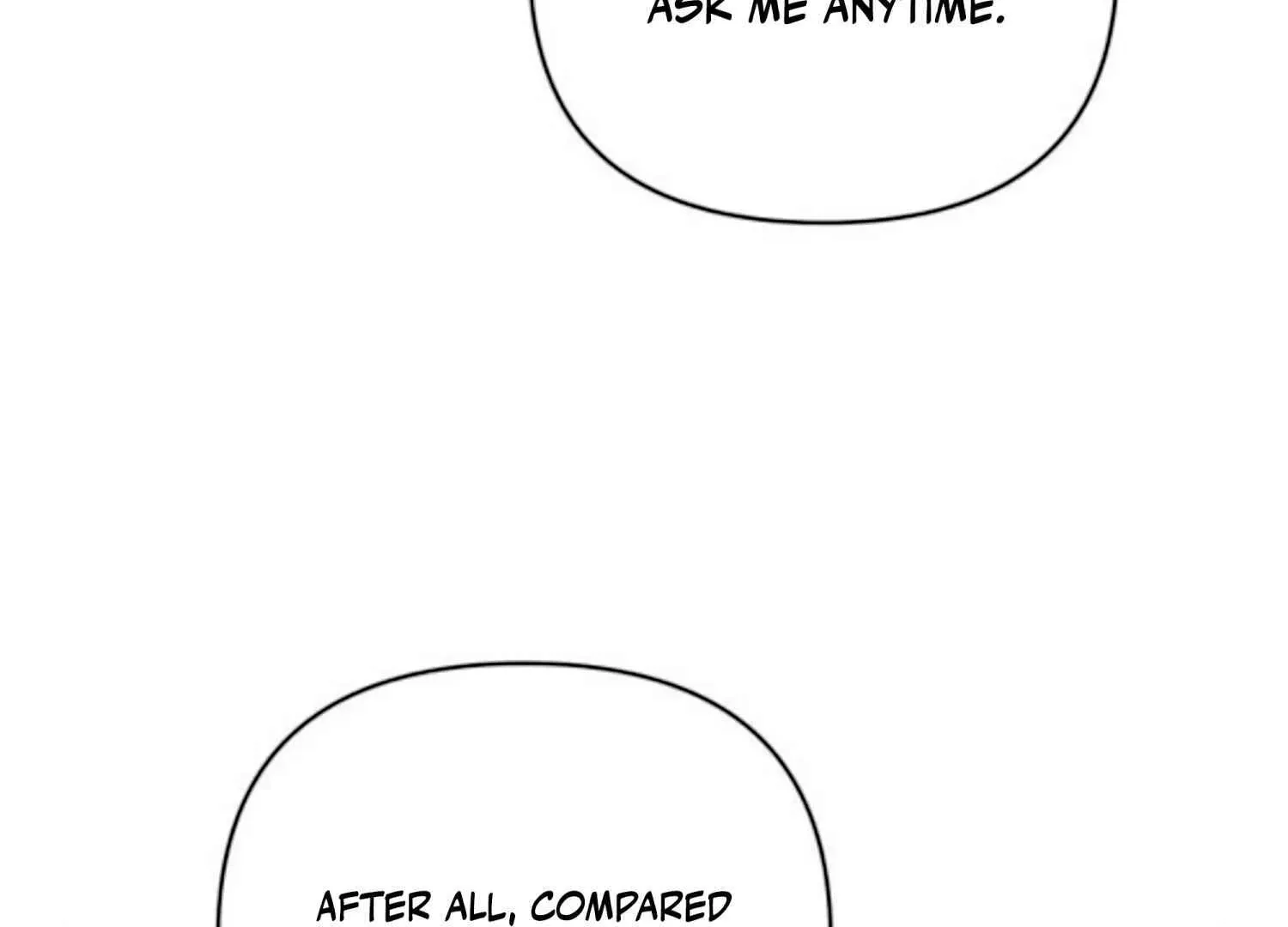 Read Not the First Time chapter 27 image 112 on Lezhin
