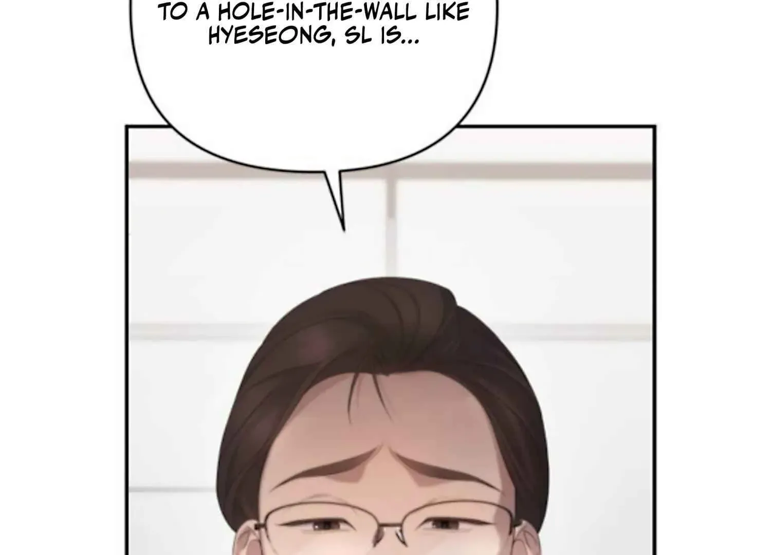 Read Not the First Time chapter 27 image 113 on Lezhin