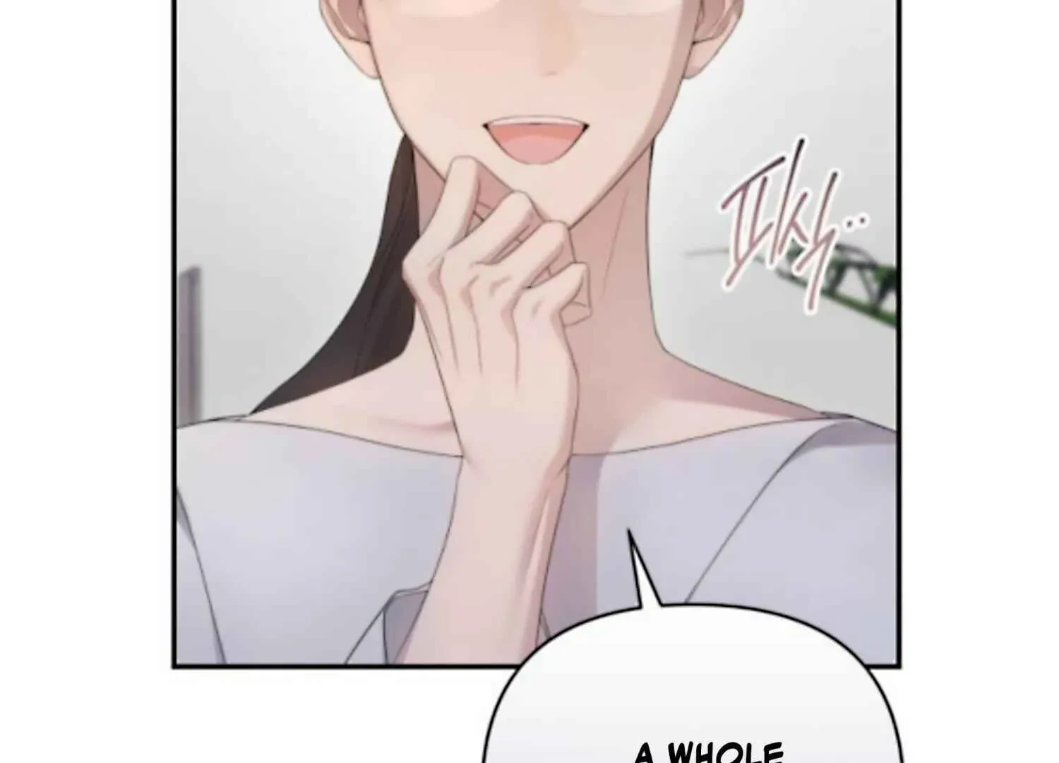 Read Not the First Time chapter 27 image 114 on Lezhin