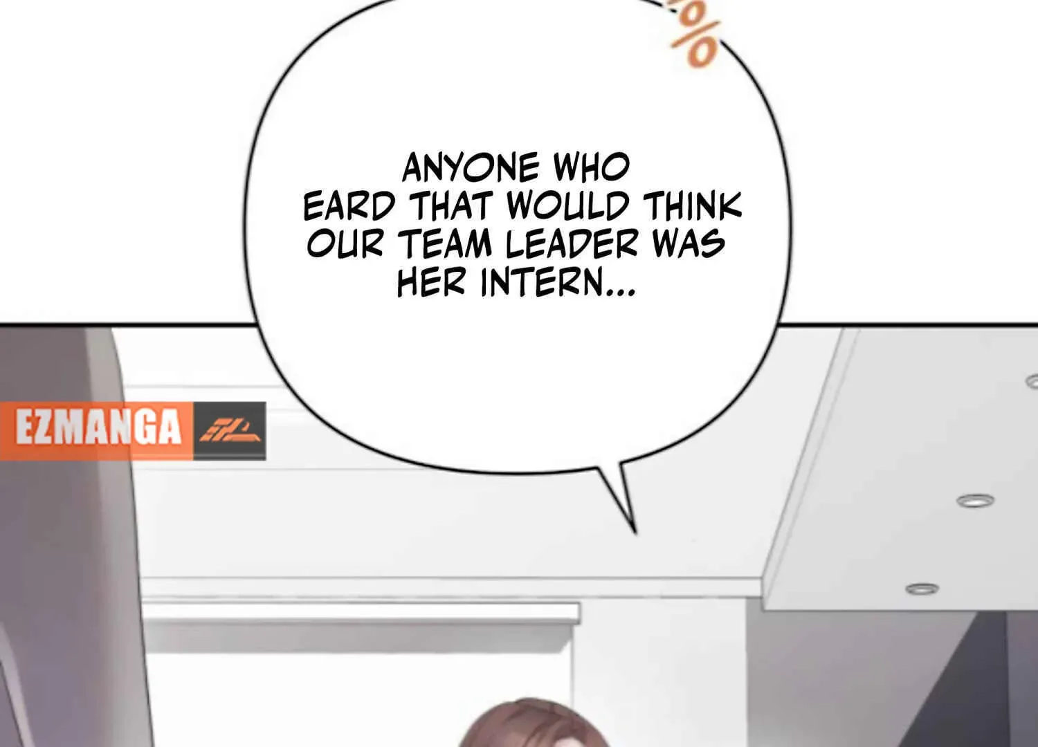 Read Not the First Time chapter 27 image 118 on Lezhin