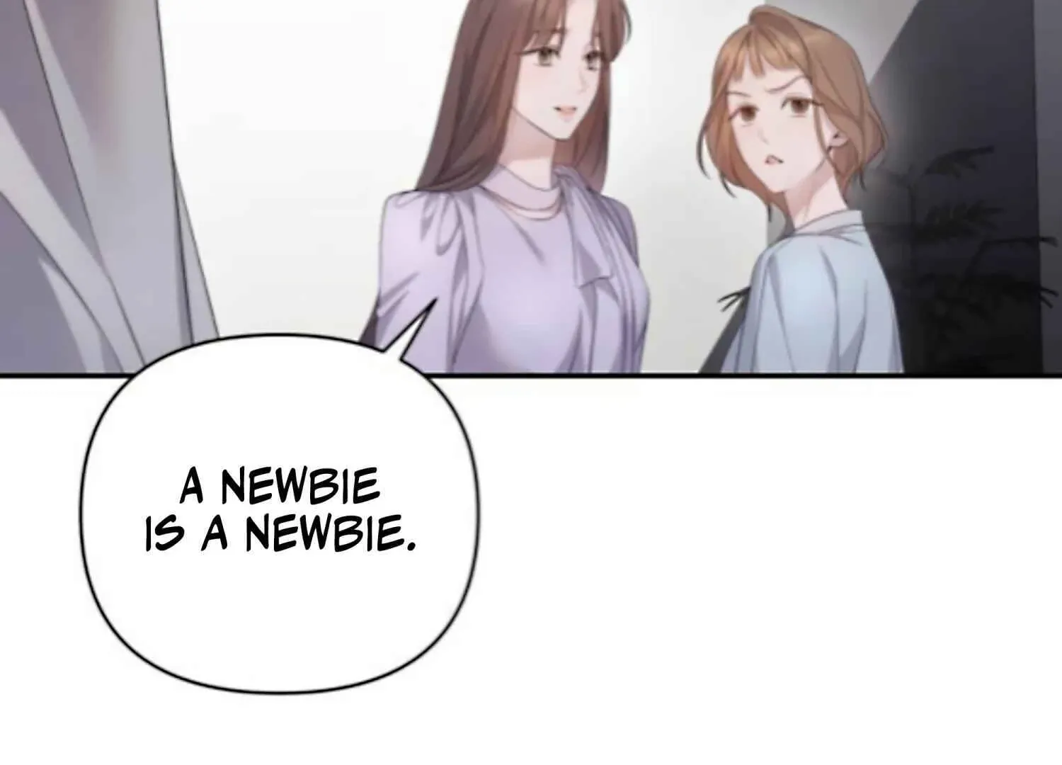 Read Not the First Time chapter 27 image 119 on Lezhin