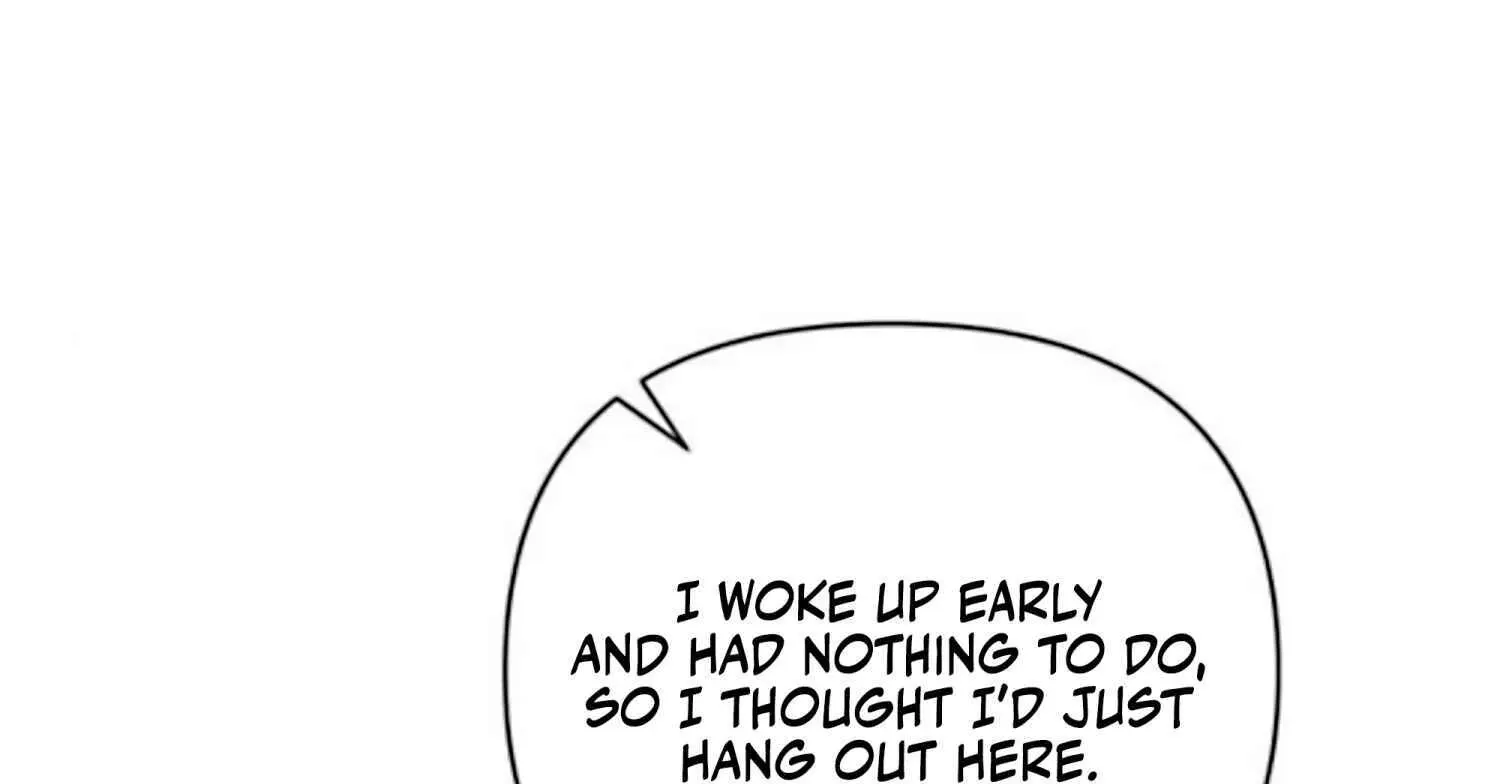 Read Not the First Time chapter 27 image 12 on Lezhin