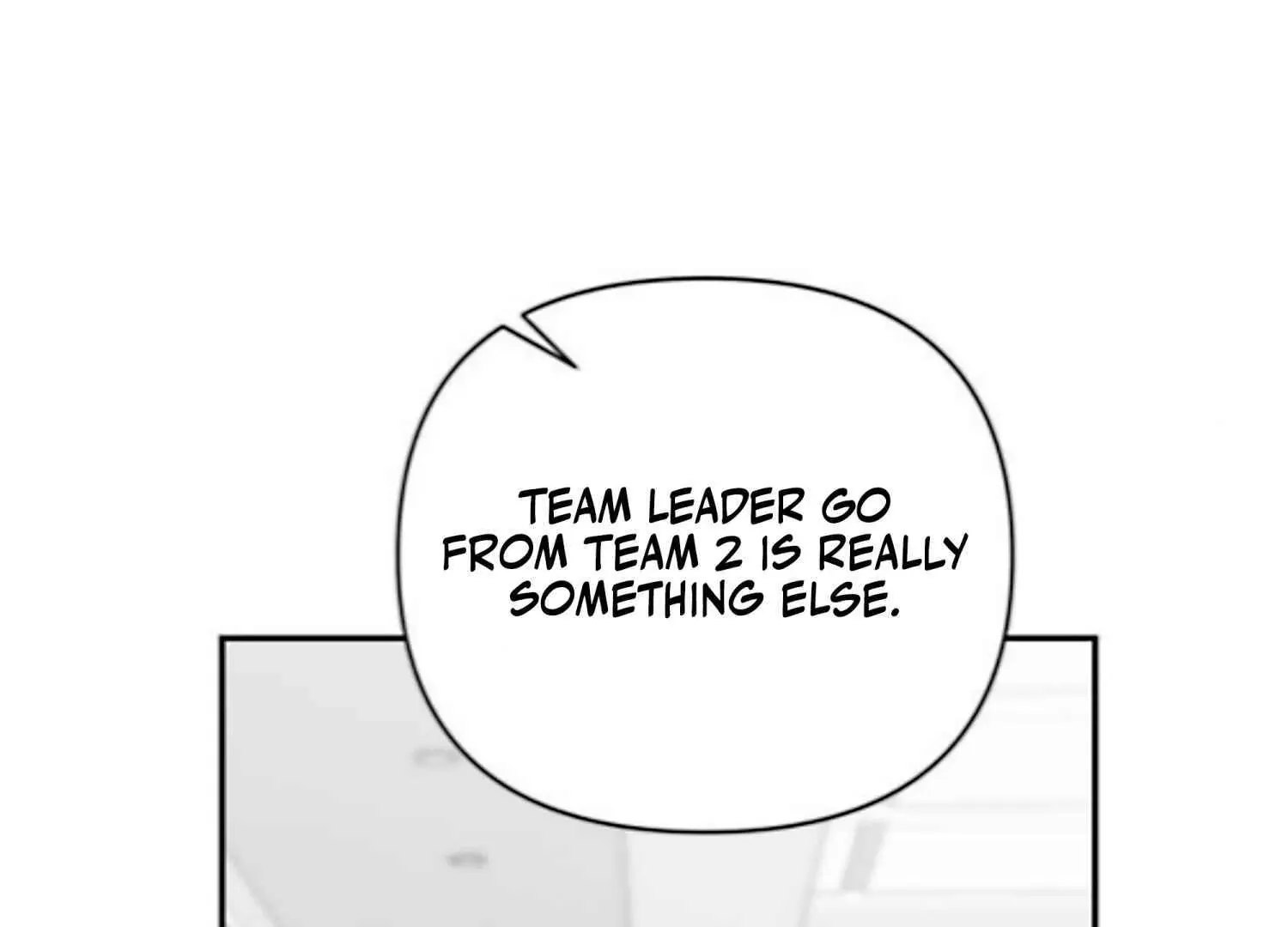 Read Not the First Time chapter 27 image 120 on Lezhin
