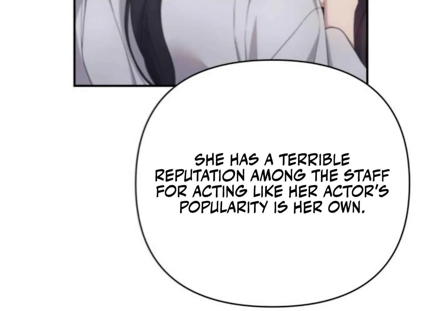 Read Not the First Time chapter 27 image 122 on Lezhin