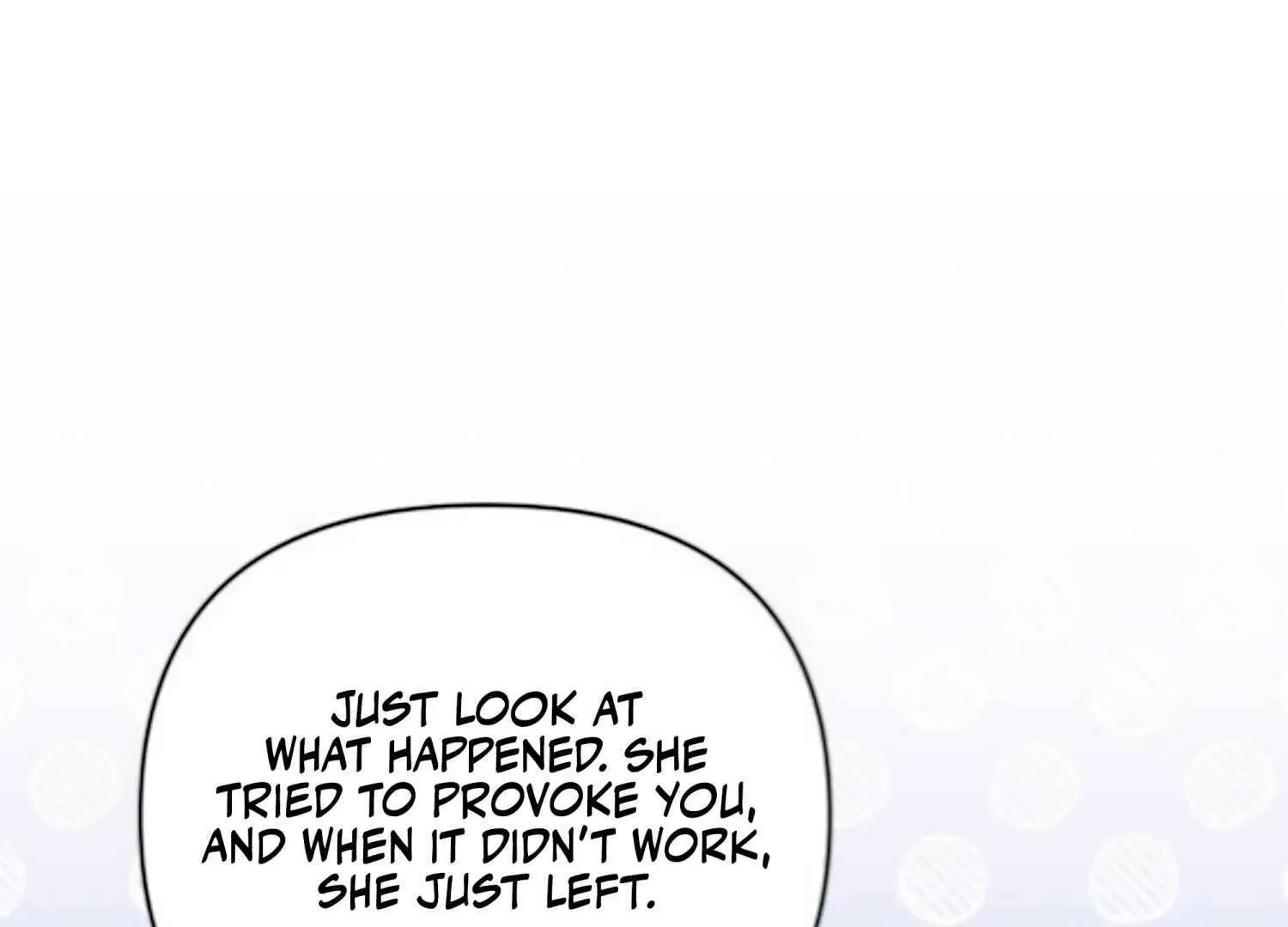 Read Not the First Time chapter 27 image 123 on Lezhin