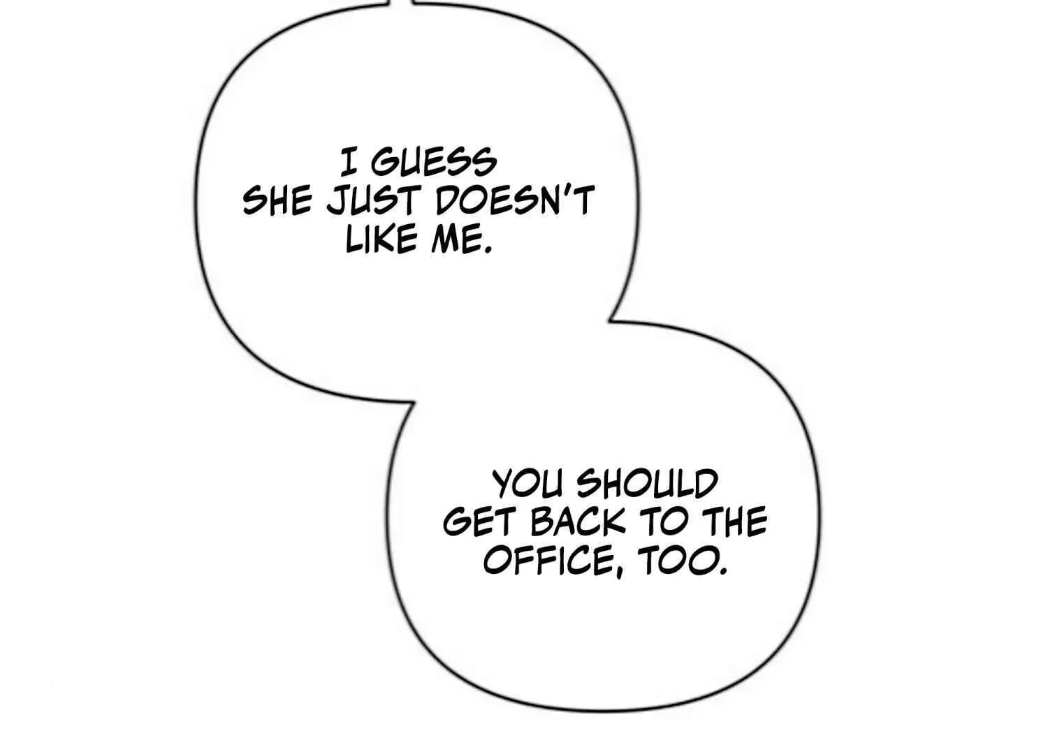 Read Not the First Time chapter 27 image 126 on Lezhin