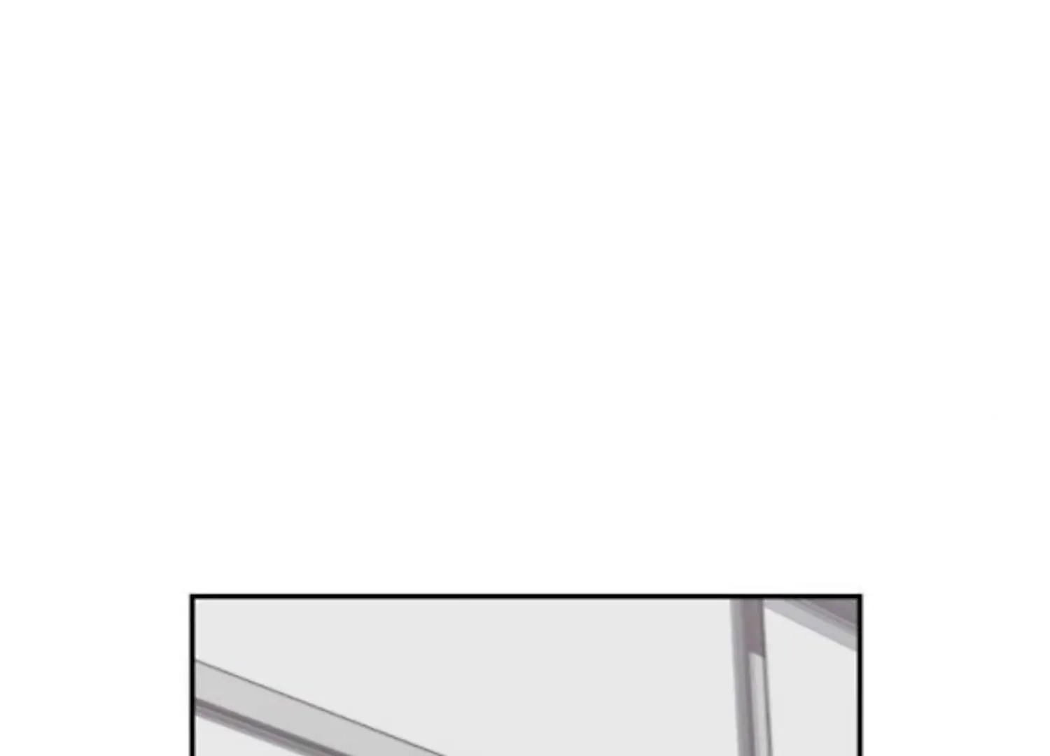 Read Not the First Time chapter 27 image 127 on Lezhin