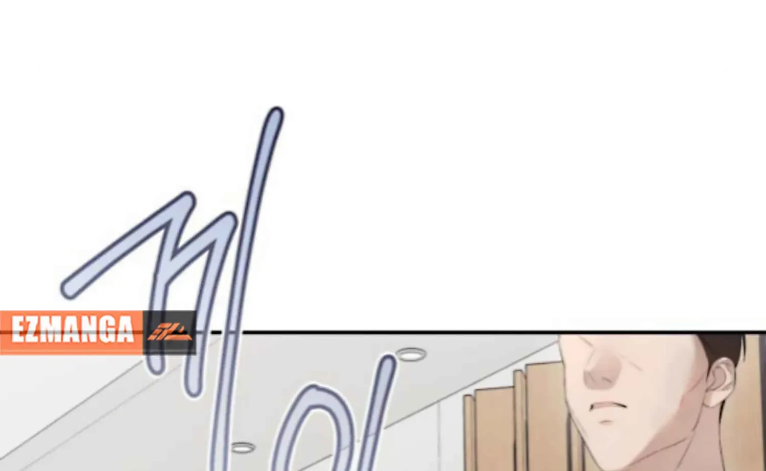 Read Not the First Time chapter 27 image 130 on Lezhin