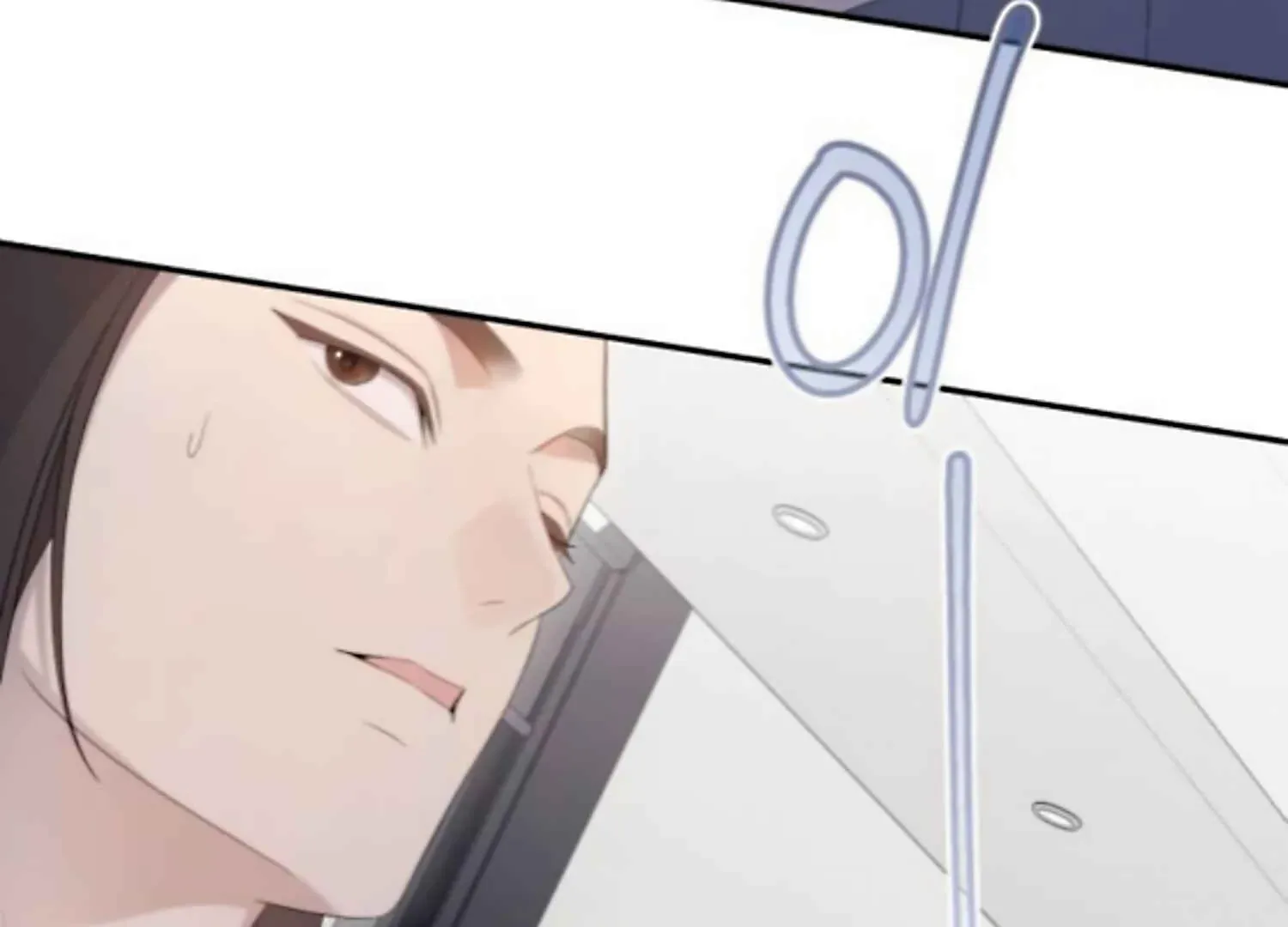 Read Not the First Time chapter 27 image 132 on Lezhin