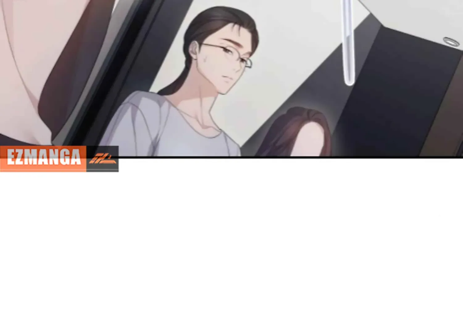 Read Not the First Time chapter 27 image 133 on Lezhin